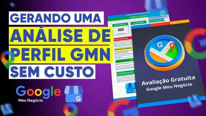 Como Vender Otimização de Google Meu Negócio Sem Ficar Sem Resposta na Prospecção